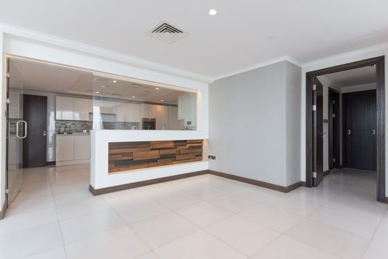 Upgraded Duplex in Dubai Marina with Golf Course View, picture 9