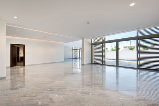  Luxury Villa with Scenic View in District One, picture 1