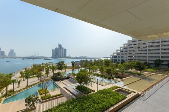 Exclusive Resale Luxury Apartment on Palm Jumeirah, picture 22