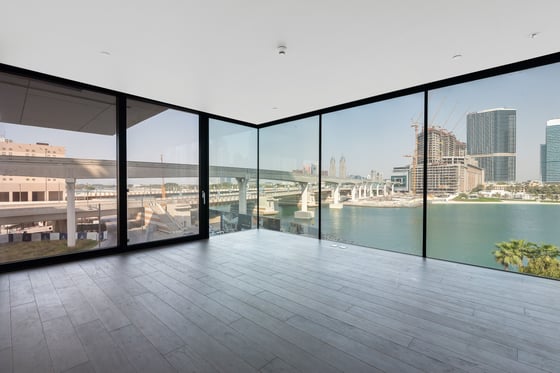 Exclusive Resale Luxury Apartment on Palm Jumeirah, picture 9
