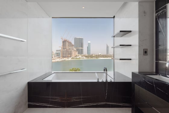 Exclusive Resale Luxury Apartment on Palm Jumeirah, picture 12