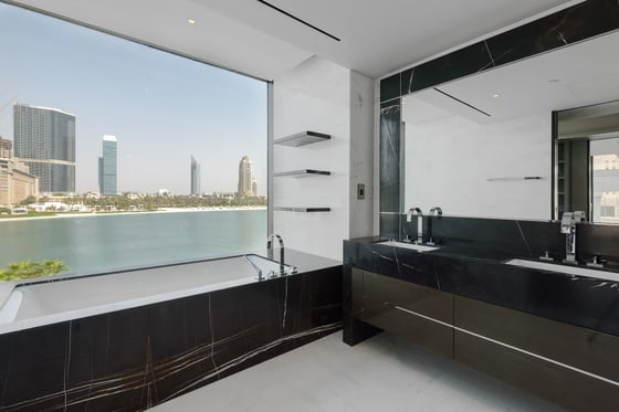 Exclusive Resale Luxury Apartment on Palm Jumeirah, picture 13