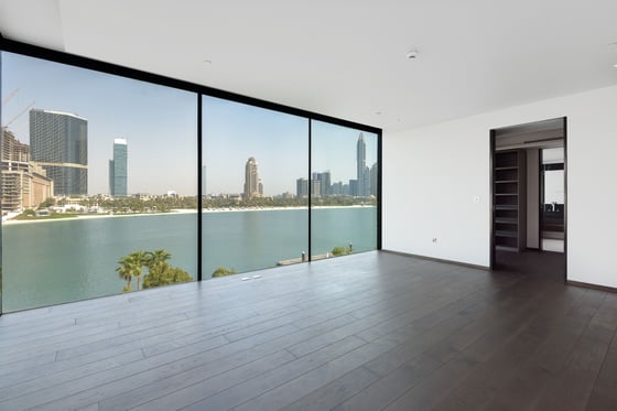 Exclusive Resale Luxury Apartment on Palm Jumeirah, picture 11