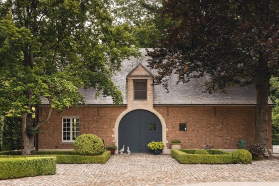 Nijlen, Antwerp, 2560 Belgium, picture 1