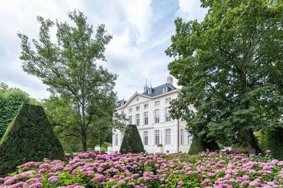 Zoersel, Antwerp, 2980 Belgium, picture 1
