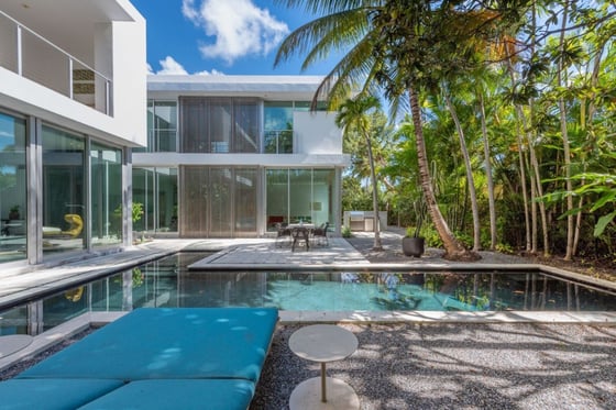 30 Bay Heights Dr
Miami, Florida, 33133 United States, picture 12