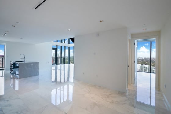 1451 Brickell Ave, 3003-3103
Miami, Florida, 33131 United States, picture 10