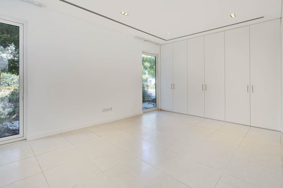 Exclusive family villa in The Nest, picture 24