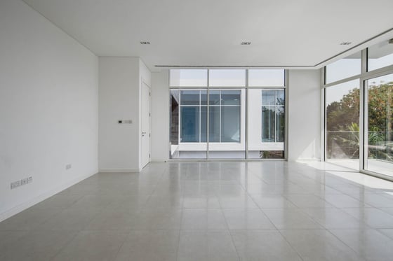 Exclusive family villa in The Nest, picture 14
