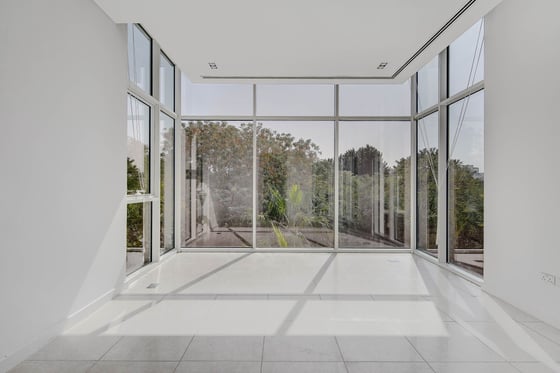 Exclusive family villa in The Nest, picture 21