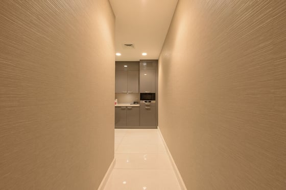 Bespoke Luxury Mansion Villa in Dubai Hills Estate, picture 18