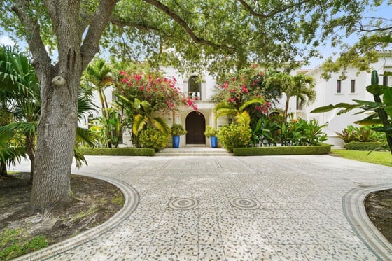 4955 SW 83rd St
Miami, Florida, 33143 United States, picture 6