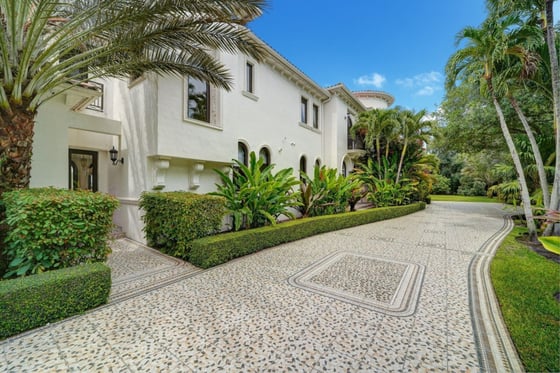 4955 SW 83rd St
Miami, Florida, 33143 United States, picture 9