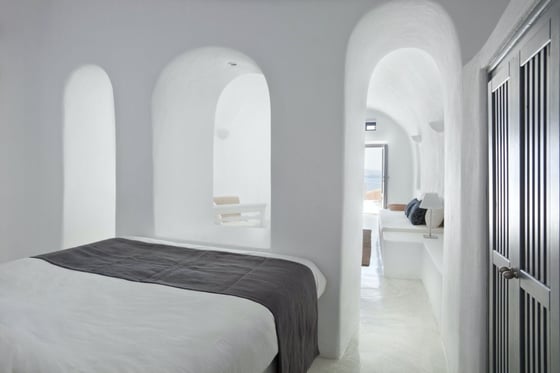 Oia
Santorini, Southern Aegean, Greece, picture 4