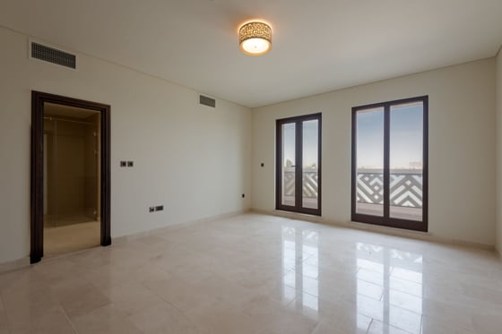 Beachfront Luxury Villa in Five-Star Palm Jumeirah Residence, picture 12