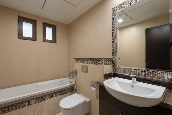 Beachfront Luxury Villa in Five-Star Palm Jumeirah Residence, picture 6