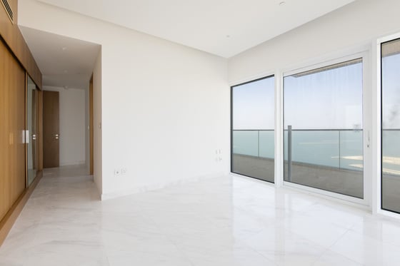 Exclusive 4 Bedroom - Full Sea View, picture 19