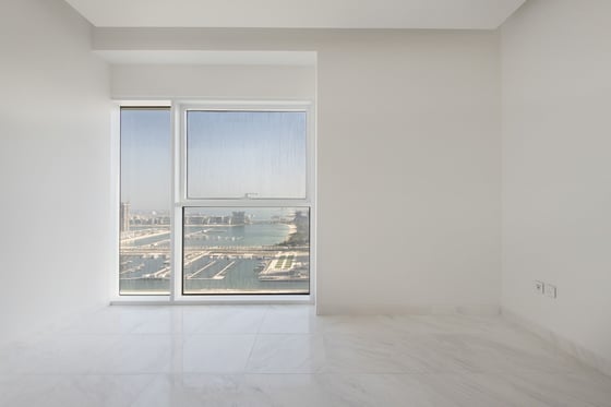 Exclusive 4 Bedroom - Full Sea View, picture 9