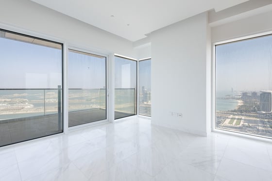 Exclusive 4 Bedroom - Full Sea View, picture 14