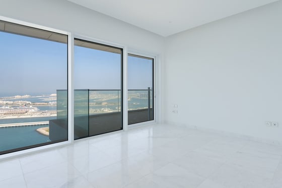 Exclusive 4 Bedroom - Full Sea View, picture 5