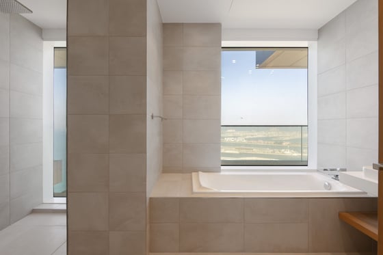 Exclusive 4 Bedroom - Full Sea View, picture 17