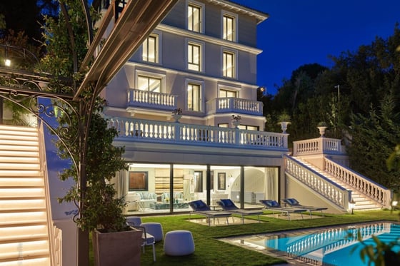 Cannes, Provence-Alpes-Cote D&#039;Azur, 06400 France, picture 1