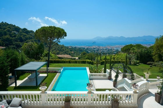 Cannes, Provence-Alpes-Cote D&#039;Azur, 06400 France, picture 8