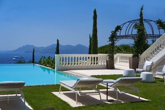 Cannes, Provence-Alpes-Cote D&#039;Azur, 06400 France, picture 7