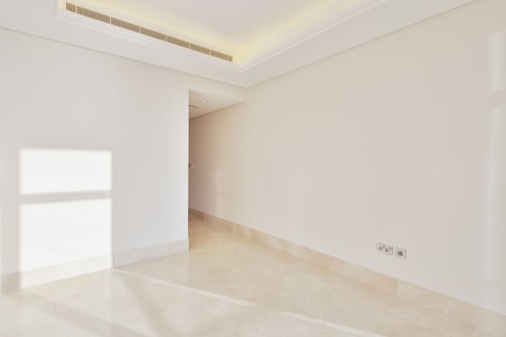 Stunning Sea View Apartment | Palm Jumeirah, picture 10