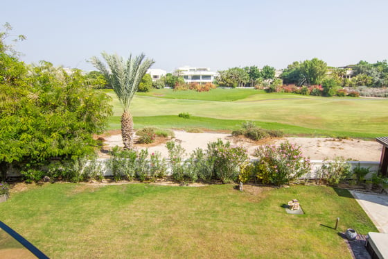 Golf Course Mansion Villa with Skyline Views, picture 29
