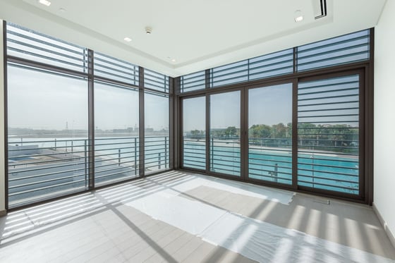 Luxurious Modern Mansion | Ready for Occupancy, picture 6