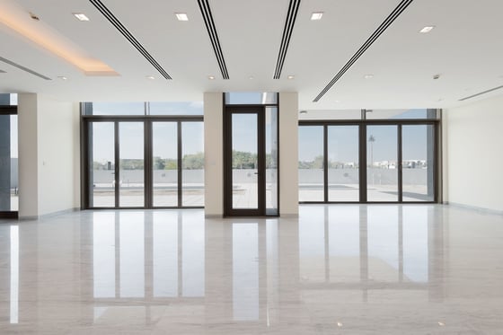 Luxurious Modern Mansion | Ready for Occupancy, picture 11