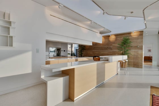 Luxury Custom Built Signature Villa, picture 9