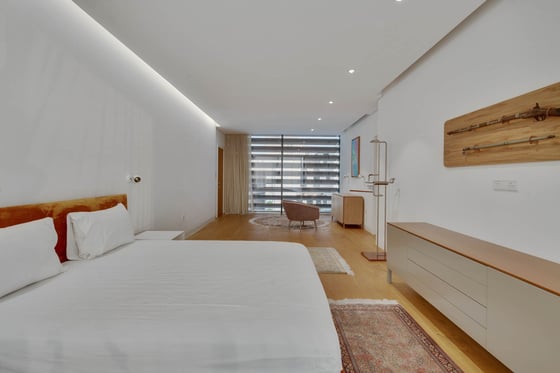 Luxury Custom Built Signature Villa, picture 28