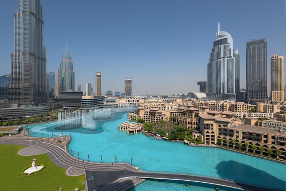 dfgdfgdf - Picture of dfgdgdg, Dubai - Tripadvisor