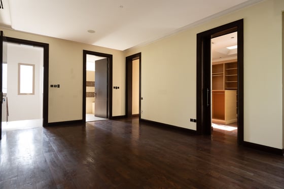 Luxury Family Villa with Private Pool in Al Barari, picture 17