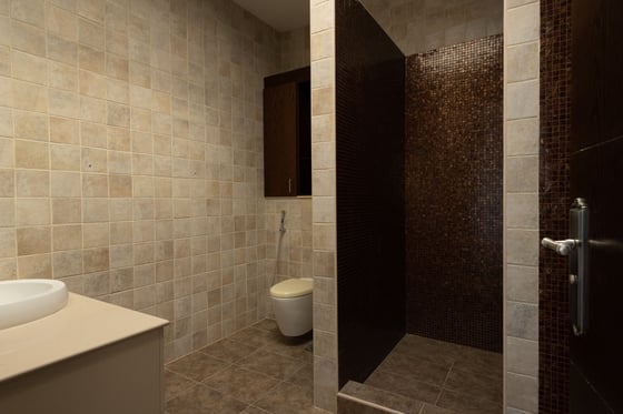 Luxury Family Villa with Private Pool in Al Barari, picture 26