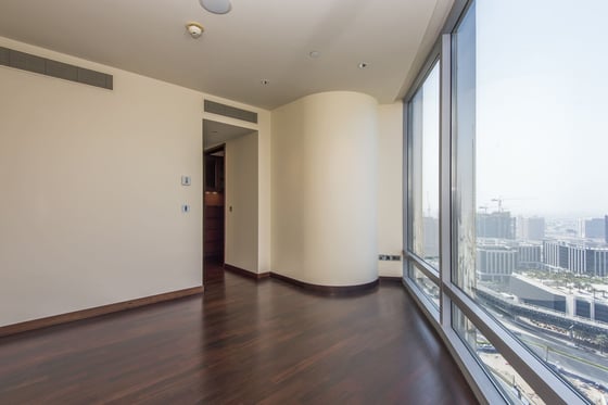 Rare to find Large 3 Bedroom Apartment with DIFC and Sea Views., picture 6