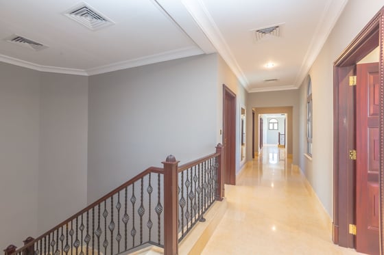 Luxury Furnished 7 Bed Villa on Palm Jumeirah, picture 7