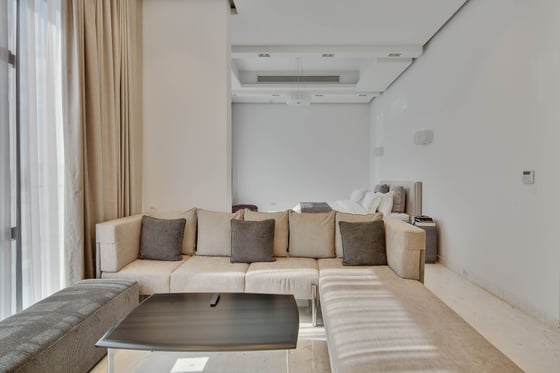Designer Villa with Luxury Amenities in Dubai Hills Estate, picture 25