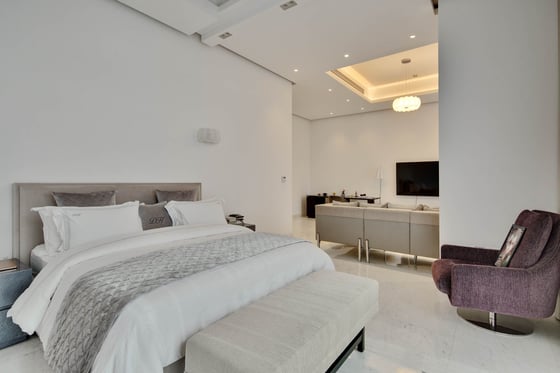 Designer Villa with Luxury Amenities in Dubai Hills Estate, picture 26