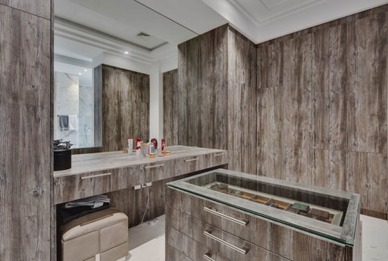 Designer Villa with Luxury Amenities in Dubai Hills Estate, picture 30