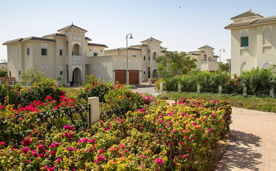 Al Furjan, picture 1