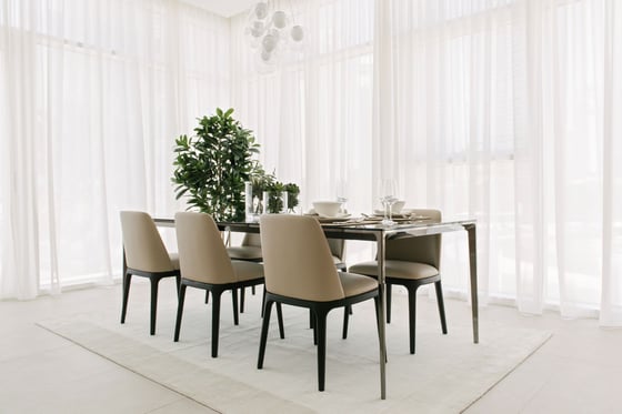Banyan Tree Residences - A design perspective | Luxhabitat