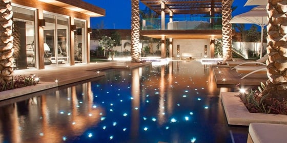 Outdoor Spaces, picture 1