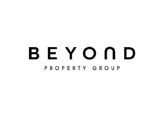 Beyond Properties's logo