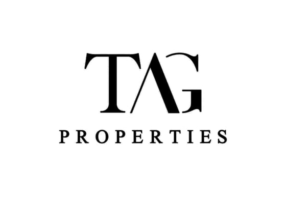 TAG Properties's logo