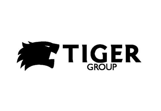 Tiger Properties's logo