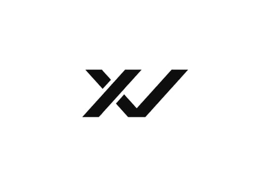 Xtreme Vision's logo