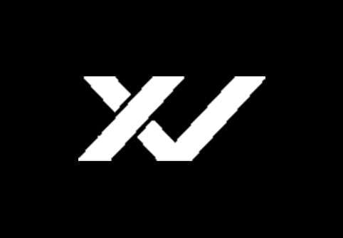 Xtreme Vision's logo